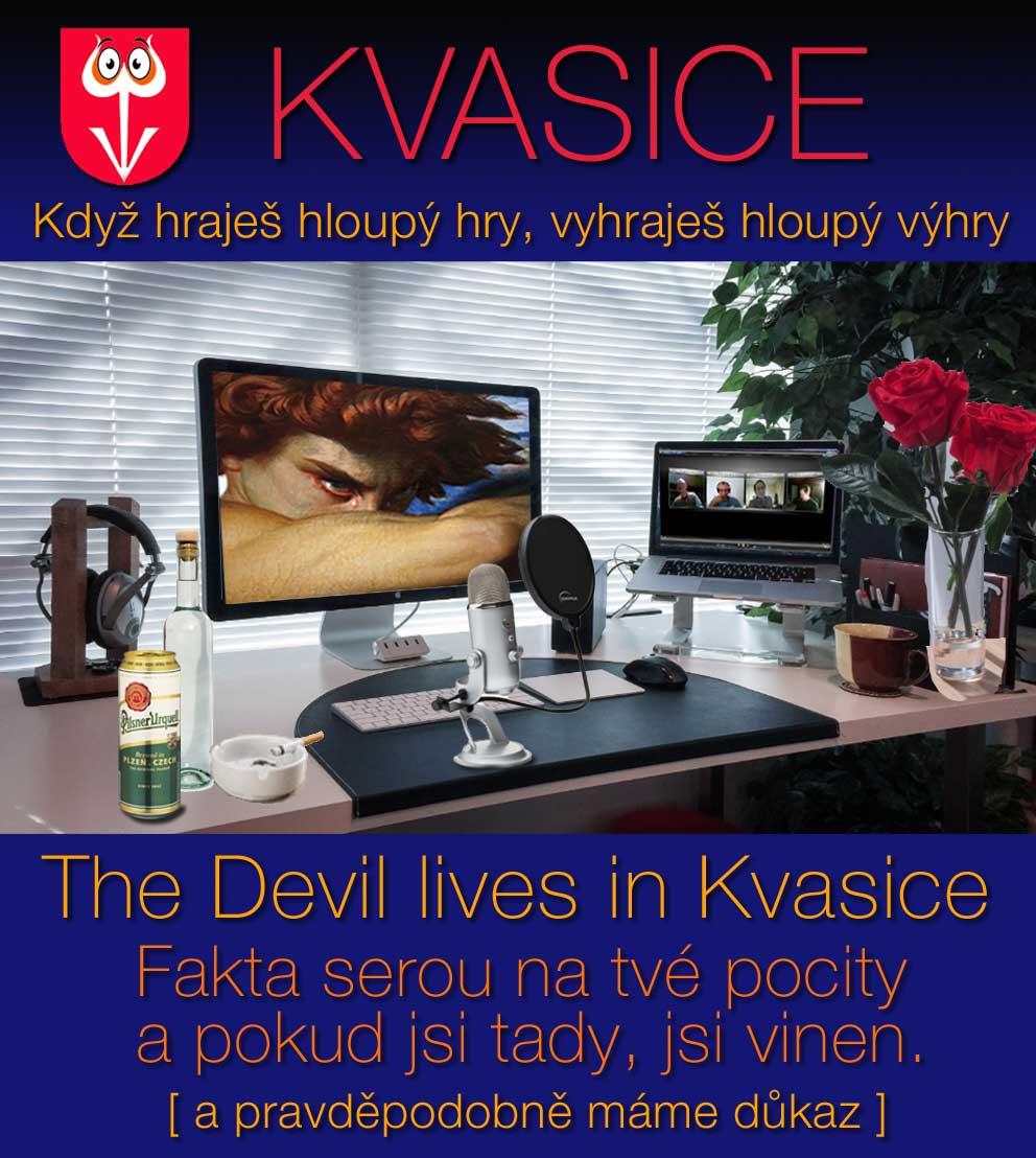 Kvasice